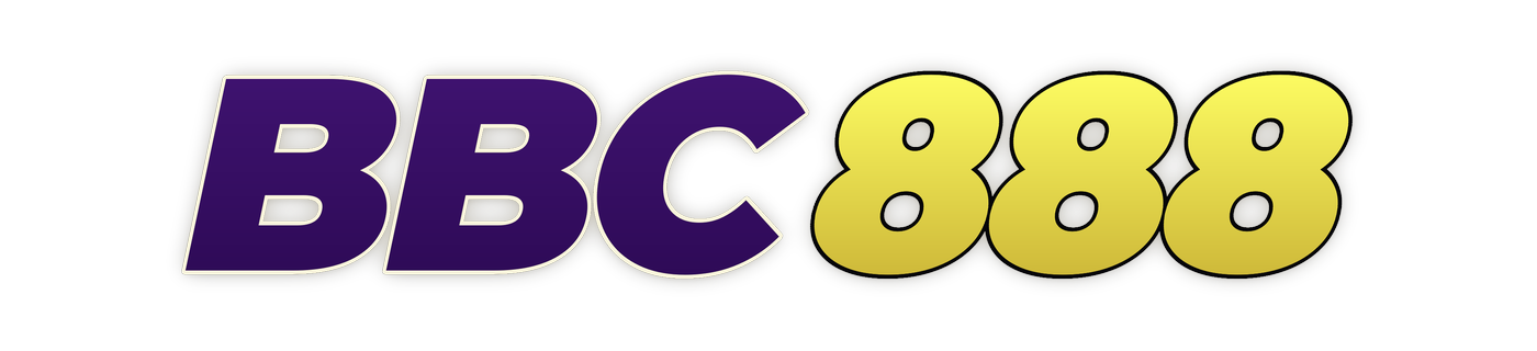 bbc888